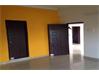 Apartment-flats for Sale in Hyderabad